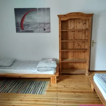 Apartment Apartament